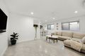 Property photo of 3 Koolena Street Buddina QLD 4575