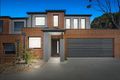 Property photo of 34 Innes Court Berwick VIC 3806