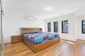 Property photo of 34 Innes Court Berwick VIC 3806