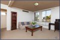 Property photo of 4/141-145 Carruthers Street Curtin ACT 2605