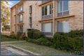 Property photo of 4/141-145 Carruthers Street Curtin ACT 2605