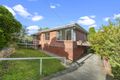 Property photo of 5 Colebrook Street Lenah Valley TAS 7008