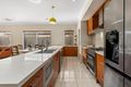 Property photo of 66 Solitude Crescent Point Cook VIC 3030