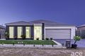 Property photo of 19 Dunlin Crescent Williams Landing VIC 3027