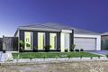 Property photo of 19 Dunlin Crescent Williams Landing VIC 3027