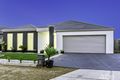 Property photo of 19 Dunlin Crescent Williams Landing VIC 3027
