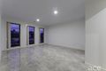 Property photo of 19 Dunlin Crescent Williams Landing VIC 3027