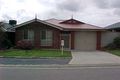 Property photo of 12 Shillabeer Crescent Woodcroft SA 5162