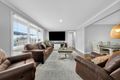 Property photo of 14 Spring Road Junction Village VIC 3977