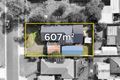Property photo of 14 Spring Road Junction Village VIC 3977
