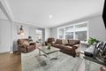 Property photo of 14 Spring Road Junction Village VIC 3977