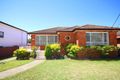 Property photo of 59 Gardenia Avenue Bankstown NSW 2200