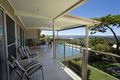 Property photo of 11B Orme Road Buderim QLD 4556