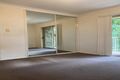 Property photo of 11/34 Cintra Road Bowen Hills QLD 4006