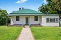 Property photo of 9 Nicholson Street Mudgee NSW 2850