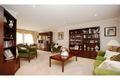Property photo of 23 Sanctuary Place Chipping Norton NSW 2170