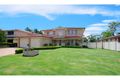 Property photo of 23 Sanctuary Place Chipping Norton NSW 2170