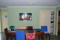 Property photo of 11 Jay Street Marsden QLD 4132