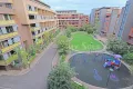 Property photo of 402H/27-29 George Street North Strathfield NSW 2137