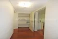 Property photo of 402H/27-29 George Street North Strathfield NSW 2137
