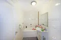 Property photo of 402H/27-29 George Street North Strathfield NSW 2137
