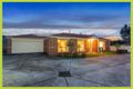 Property photo of 3/25 Potts Road Langwarrin VIC 3910