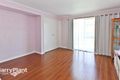 Property photo of 268 Cheltenham Road Keysborough VIC 3173