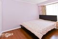 Property photo of 268 Cheltenham Road Keysborough VIC 3173