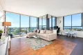 Property photo of 805/6 Charles Street Charlestown NSW 2290