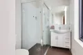 Property photo of 805/6 Charles Street Charlestown NSW 2290