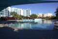 Property photo of 61/903 David Low Way Marcoola QLD 4564