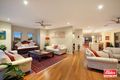 Property photo of 8 William Place Lennox Head NSW 2478