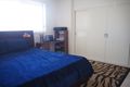 Property photo of 1/7 McCrae Street Reservoir VIC 3073