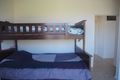 Property photo of 1/7 McCrae Street Reservoir VIC 3073
