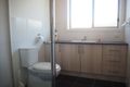 Property photo of 1/7 McCrae Street Reservoir VIC 3073