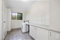Property photo of 5 Nabilla Place Middle Park QLD 4074