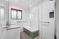 Property photo of 5 Nabilla Place Middle Park QLD 4074