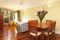 Property photo of 5 Little Theodore Street Balmain NSW 2041