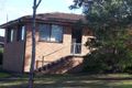 Property photo of 43 Brinawarr Street Bomaderry NSW 2541