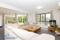 Property photo of 26 Garrick Terrace Herston QLD 4006