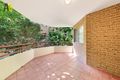 Property photo of 1/39-41 Victoria Road Parramatta NSW 2150