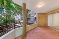 Property photo of 1/39-41 Victoria Road Parramatta NSW 2150