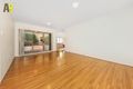 Property photo of 1/39-41 Victoria Road Parramatta NSW 2150
