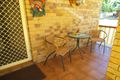 Property photo of 17/17 Fern Street Blackbutt QLD 4314