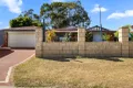 Property photo of 31 Wauhop Circle Beeliar WA 6164