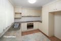 Property photo of 38 Nunkeri Street Glenfield Park NSW 2650