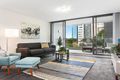 Property photo of 21/1 Day Street Chatswood NSW 2067