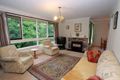 Property photo of 21 Deans Road Upwey VIC 3158