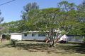 Property photo of 11 Aplin Terrace Gin Gin QLD 4671