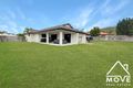 Property photo of 6 Oregon Street Deeragun QLD 4818